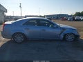 2013 Cadillac CTS — photo 14 of 17 | VIN 1G6DH5E59D0114521