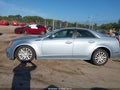 2013 Cadillac CTS — photo 15 of 17 | VIN 1G6DH5E59D0114521