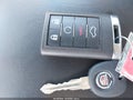 2013 Cadillac CTS — photo 11 of 17 | VIN 1G6DH5E59D0114521