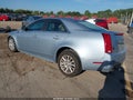 2013 Cadillac CTS — photo 3 of 17 | VIN 1G6DH5E59D0114521