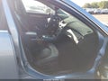2013 Cadillac CTS — photo 5 of 17 | VIN 1G6DH5E59D0114521
