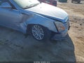 2013 Cadillac CTS — photo 6 of 17 | VIN 1G6DH5E59D0114521