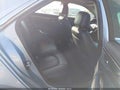 2013 Cadillac CTS — photo 8 of 17 | VIN 1G6DH5E59D0114521