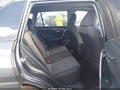 2024 Toyota RAV4 — photo 8 of 16 | VIN 2T3W1RFV9RW343199