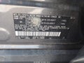 2024 Toyota RAV4 — photo 9 of 16 | VIN 2T3W1RFV9RW343199