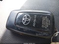 2024 Toyota RAV4 — photo 11 of 16 | VIN 2T3W1RFV9RW343199