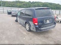 2013 Dodge Grand Caravan — photo 3 of 17 | VIN 2C4RDGCG7DR551731