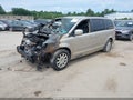 2013 Chrysler Town & Country — photo 2 of 10 | VIN 2C4RC1BG8DR558964
