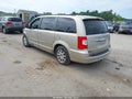 2013 Chrysler Town & Country — photo 3 of 10 | VIN 2C4RC1BG8DR558964