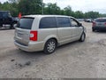 2013 Chrysler Town & Country — photo 4 of 10 | VIN 2C4RC1BG8DR558964
