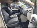 2013 Chrysler Town & Country — photo 5 of 10 | VIN 2C4RC1BG8DR558964