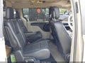2013 Chrysler Town & Country — photo 8 of 10 | VIN 2C4RC1BG8DR558964