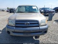 2003 Toyota Tundra — photo 13 of 17 | VIN 5TBJN32133S383682