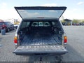 2003 Toyota Tundra — photo 8 of 17 | VIN 5TBJN32133S383682