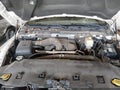 2012 Ram 2500 — photo 10 of 16 | VIN 3C6TD5CTXCG170023