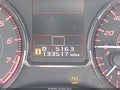 2016 Subaru WRX — photo 15 of 16 | VIN JF1VA1E67G9804202