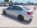 2016 Subaru WRX — photo 3 of 16 | VIN JF1VA1E67G9804202