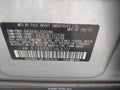 2016 Subaru WRX — photo 9 of 16 | VIN JF1VA1E67G9804202