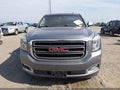 2018 GMC Yukon XL — photo 12 of 16 | VIN 1GKS2GKC2JR336124