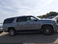 2018 GMC Yukon XL — photo 13 of 16 | VIN 1GKS2GKC2JR336124