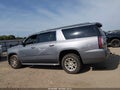2018 GMC Yukon XL — photo 14 of 16 | VIN 1GKS2GKC2JR336124