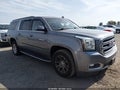 2018 GMC Yukon XL — photo 1 of 16 | VIN 1GKS2GKC2JR336124