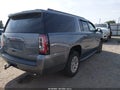 2018 GMC Yukon XL — photo 4 of 16 | VIN 1GKS2GKC2JR336124