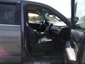 2018 GMC Yukon XL — photo 5 of 16 | VIN 1GKS2GKC2JR336124