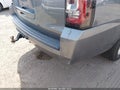 2018 GMC Yukon XL — photo 6 of 16 | VIN 1GKS2GKC2JR336124