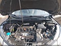 2020 Honda HR-V — photo 10 of 17 | VIN 3CZRU6H50LM701969