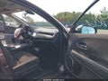 2020 Honda HR-V — photo 5 of 17 | VIN 3CZRU6H50LM701969