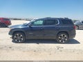 2018 GMC Acadia — photo 14 of 16 | VIN 1GKKNNLS2JZ135132