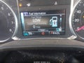2018 GMC Acadia — photo 15 of 16 | VIN 1GKKNNLS2JZ135132