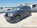 2018 GMC Acadia — photo 2 of 16 | VIN 1GKKNNLS2JZ135132