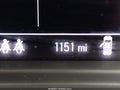 2026 GMC Sierra 2500 HD — photo 16 of 19 | VIN 1GD2HLE76TF157635
