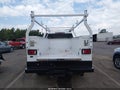 2026 GMC Sierra 2500 HD — photo 17 of 19 | VIN 1GD2HLE76TF157635