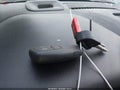 2026 GMC Sierra 2500 HD — photo 11 of 19 | VIN 1GD2HLE76TF157635