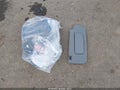 2026 GMC Sierra 2500 HD — photo 12 of 19 | VIN 1GD2HLE76TF157635