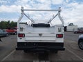 2026 GMC Sierra 2500 HD — photo 18 of 19 | VIN 1GD2HLE76TF157635