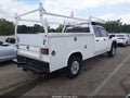 2026 GMC Sierra 2500 HD — photo 4 of 19 | VIN 1GD2HLE76TF157635
