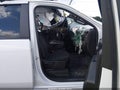2026 GMC Sierra 2500 HD — photo 5 of 19 | VIN 1GD2HLE76TF157635
