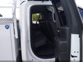 2026 GMC Sierra 2500 HD — photo 8 of 19 | VIN 1GD2HLE76TF157635