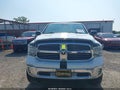 2016 Ram 1500 — photo 12 of 18 | VIN 1C6RR7LT1GS261297