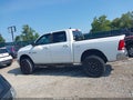 2016 Ram 1500 — photo 14 of 18 | VIN 1C6RR7LT1GS261297