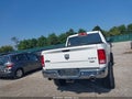 2016 Ram 1500 — photo 16 of 18 | VIN 1C6RR7LT1GS261297