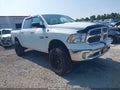 2016 Ram 1500 — photo 1 of 18 | VIN 1C6RR7LT1GS261297