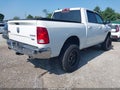 2016 Ram 1500 — photo 4 of 18 | VIN 1C6RR7LT1GS261297