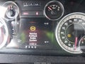 2016 Ram 1500 — photo 7 of 18 | VIN 1C6RR7LT1GS261297