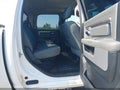 2016 Ram 1500 — photo 8 of 18 | VIN 1C6RR7LT1GS261297
