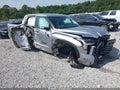 2025 Toyota Tundra — photo 1 of 16 | VIN 5TFWA5DB7SX241872